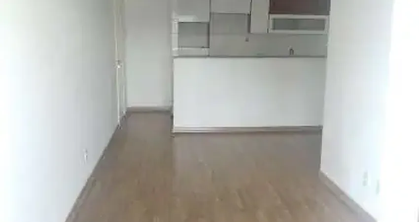 Apartamento com 3 dormitórios à venda, 86 m² por r$ 629.000,00 - jardim flor da montanha - guarulhos/sp