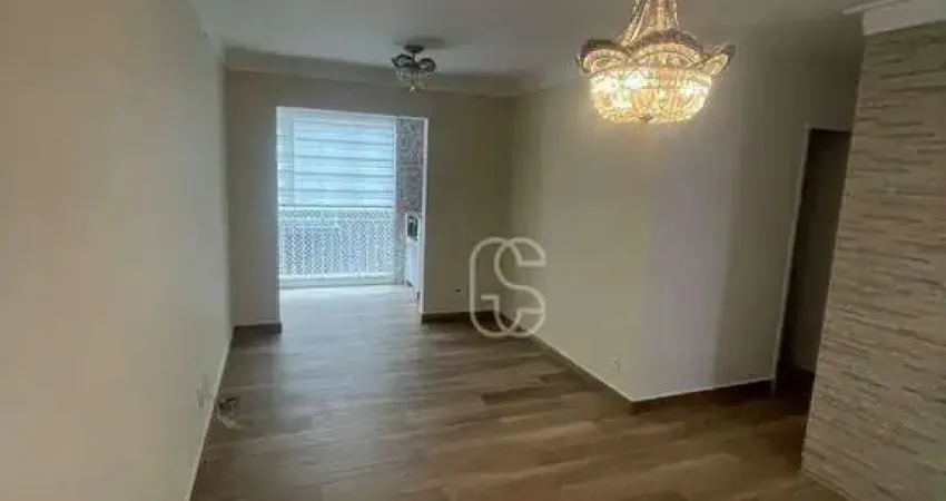 Apartamento com 3 dormitórios à venda, 77 m² por r$ 646.000 - jardim flor da montanha - guarulhos/sp