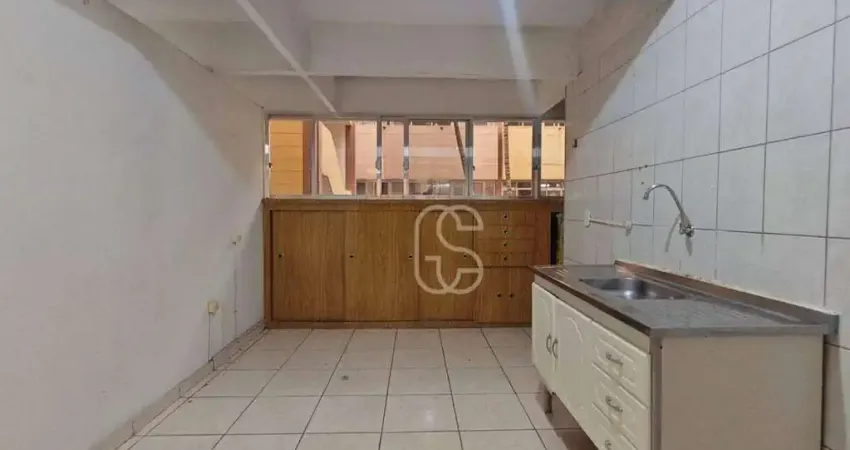 Apartamento com 3 dormitórios à venda, 64 m² por r$ 330.000,00 - parque cecap - guarulhos/sp