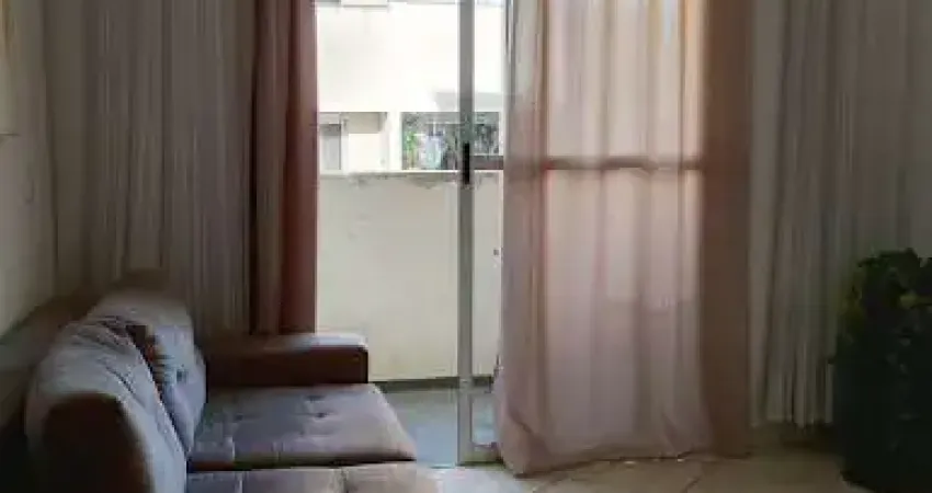 Apartamento com 3 dormitórios à venda, 73 m² por r$ 350.000,00 - macedo - guarulhos/sp