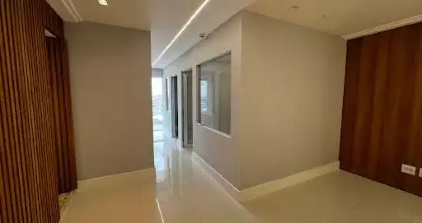 Central oficce  sala para alugar, 62 m² por r$ 6.205/ano - centro logístico guarulhos - guarulhos/sp
