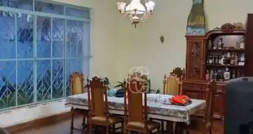 Casa em amplo terreno com 4 dormitórios à venda, 500 m² por r$ 2.490.000 - vila galvão - guarulhos/sp