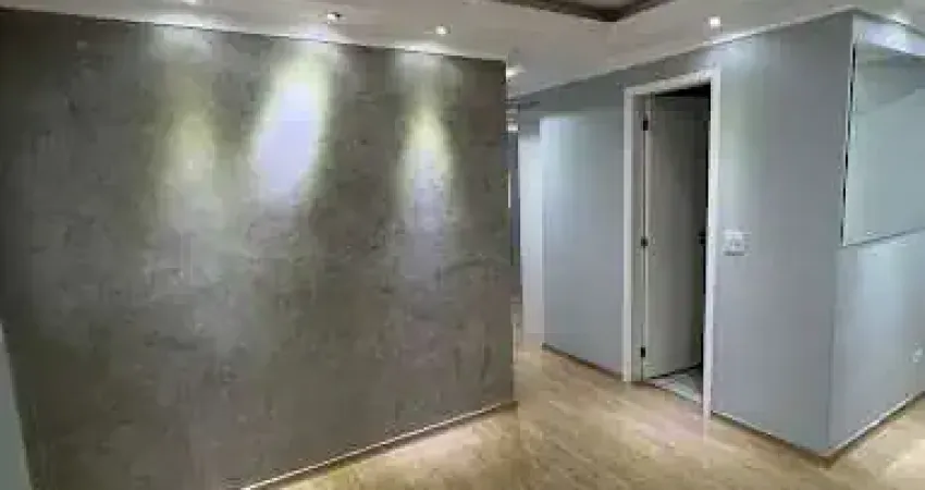 Apartamento com 3 dormitórios, 95 m² - venda por r$ 1.050.000,00 ou aluguel por r$ 5.590,00/mês - vila augusta - guarulhos/sp