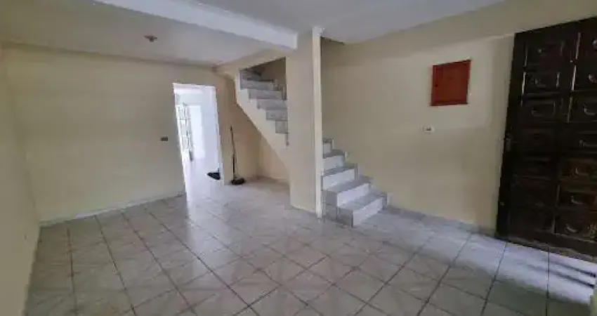 Casa com 3 dormitórios à venda, 100 m² por r$ 549.000,00 - jaçanã - são paulo/sp