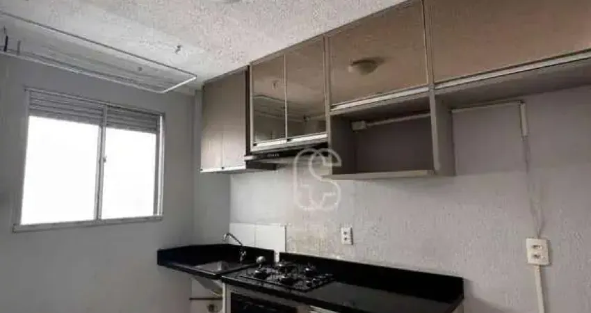 Apartamento com 2 quartos para alugar na Avenida River, 465, Água Chata, Guarulhos