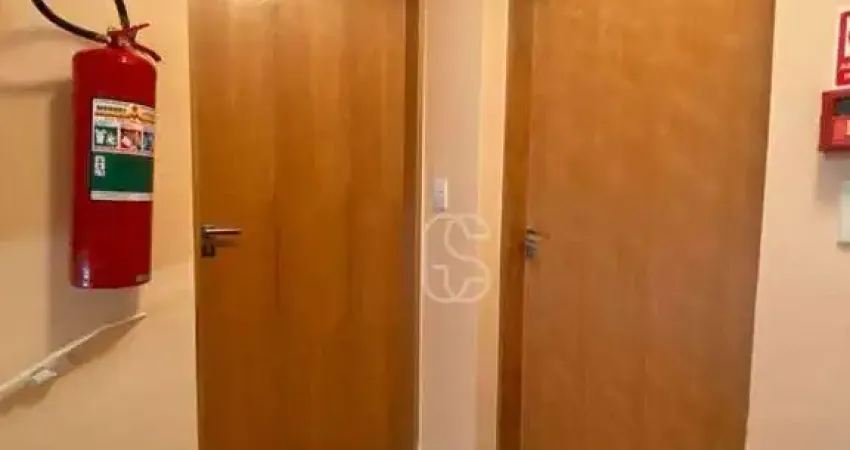 Apartamento com 2 dormitórios à venda, 55 m² por r$ 265.000,00 - macedo - guarulhos/sp