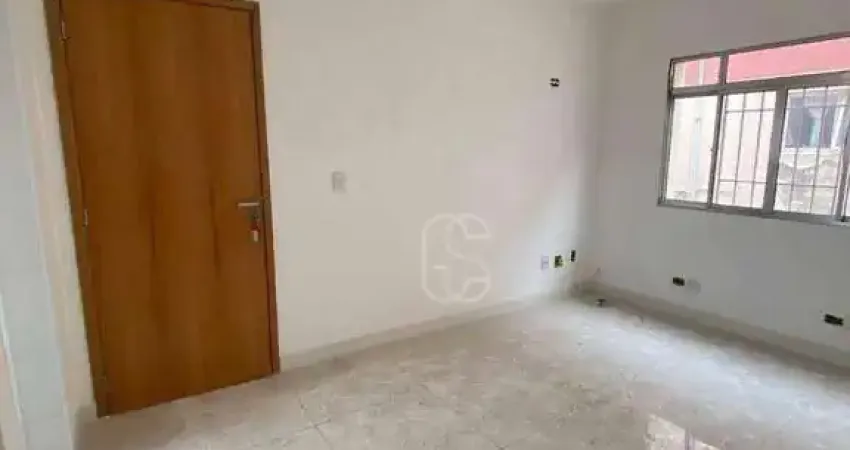 Apartamento com 2 dormitórios à venda, 55 m² por r$ 255.000,00 - macedo - guarulhos/sp