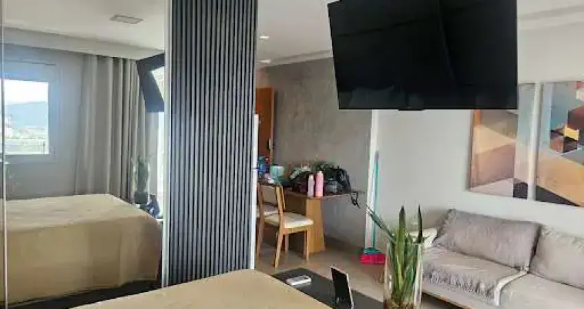 Via alamedasala à venda, 37 m² por r$ 450.000 - centro - guarulhos/sp