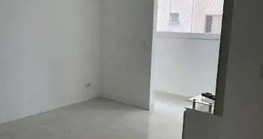 Condomínio parque brasil apartamento com 3 dormitórios à venda, 93 m² por r$ 580.000 - macedo - guarulhos/sp