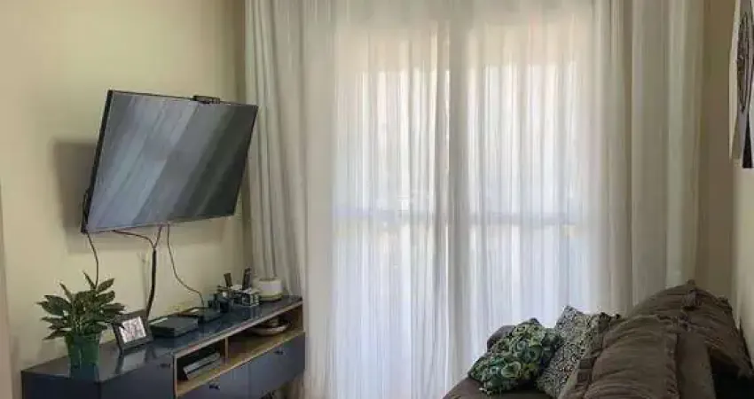 Apartamento com 3 dormitórios à venda, 74 m² por r$ 460.000 - vila flórida - guarulhos/sp