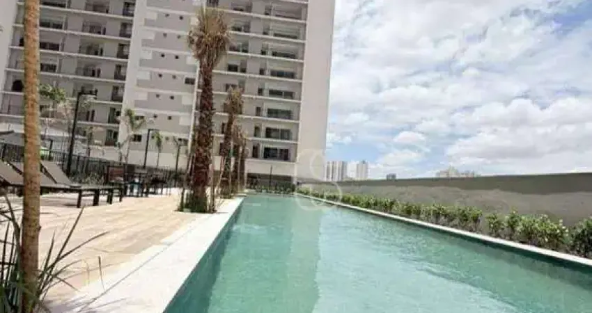 Apartamento com 4 dormitórios à venda, 126 m² por r$ 1.375.000,00 - alto da mooca - são paulo/sp