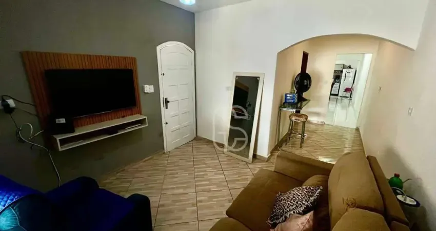 Sobrado com 4 dormitórios à venda, 130 m² por r$ 430.000,00 - parque edu chaves - são paulo/sp