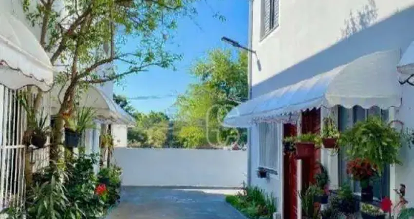 Sobrado com 2 dormitórios à venda, 60 m² por r$ 350.000,00 - vila nova curuçá - são paulo/sp