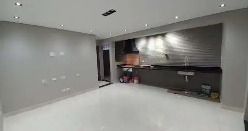 Lindo sobrado reformado com 2 dormitórios à venda, 140 m² por r$ 730.000 - vila maria (zona norte) - são paulo/sp