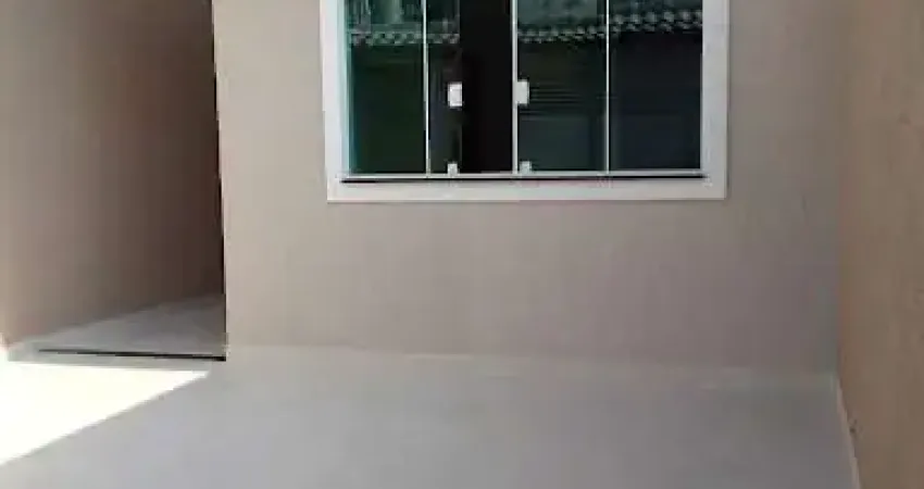 Casa com 3 dormitórios à venda, 125 m² por R$ 720.000,02 - Torres Tibagy - Guarulhos/SP