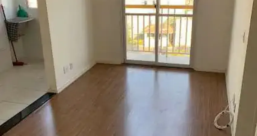 Apartamento com 2 dormitórios à venda, 45 m² por R$ 243.800 - Jardim Cumbica (Guilhermino)- Guarulhos/SP