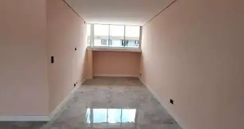 Apartamento com 2 dormitórios à venda, 63 m² por R$ 360.000,00 - Parque Cecap - Guarulhos/SP