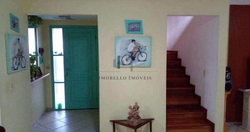 Venda | Casa com 180,00 m², 3 dormitório(s), 2 vaga(s). Parque Alto Taquaral, Campinas