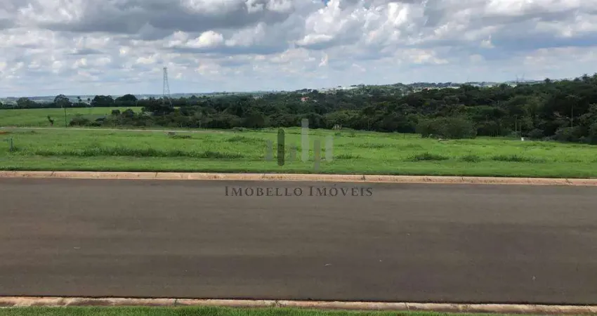 Terreno à venda em jaguariúna, tanquinho velho, com 1016.9 m², haras patente - jaguariúna