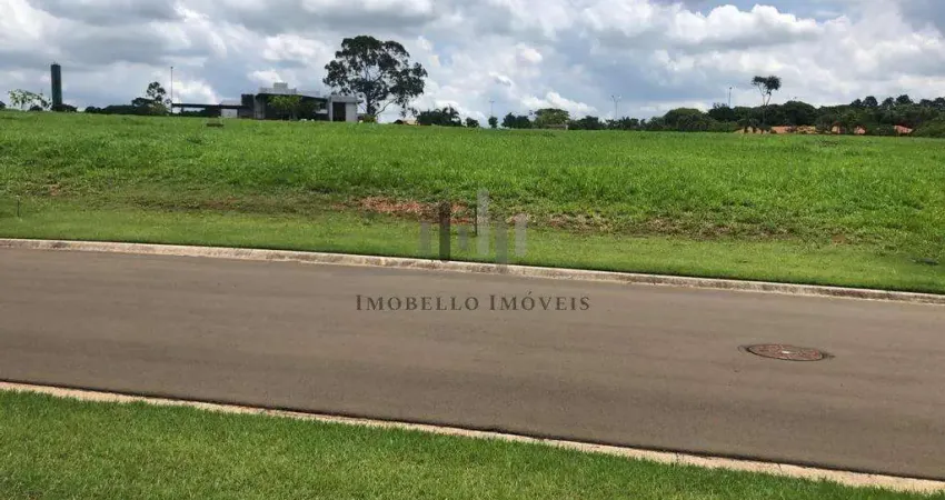 Terreno à venda em jaguariúna, tanquinho velho, com 1105.8 m², haras patente - jaguariúna