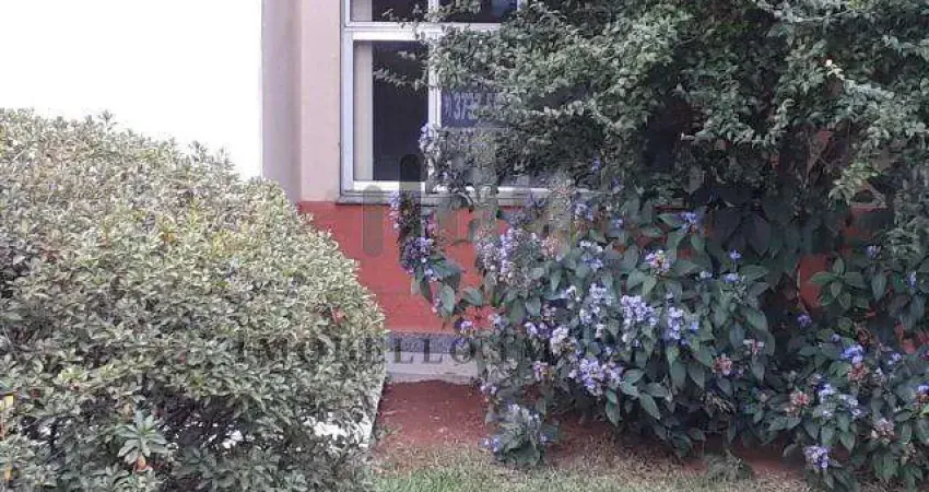 Venda | Apartamento com 57,00 m², 2 dormitório(s), 1 vaga(s). Jardim Garcia, Campinas