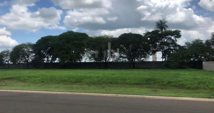 Terreno à venda em jaguariúna, tanquinho velho, com 900 m², haras patente - jaguariúna