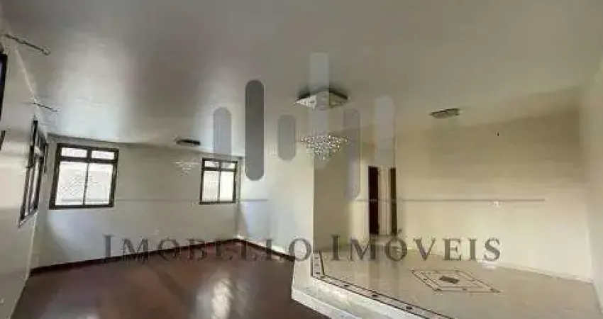 Apartamento à venda em campinas, jardim proença, com 4 quartos, com 156 m²