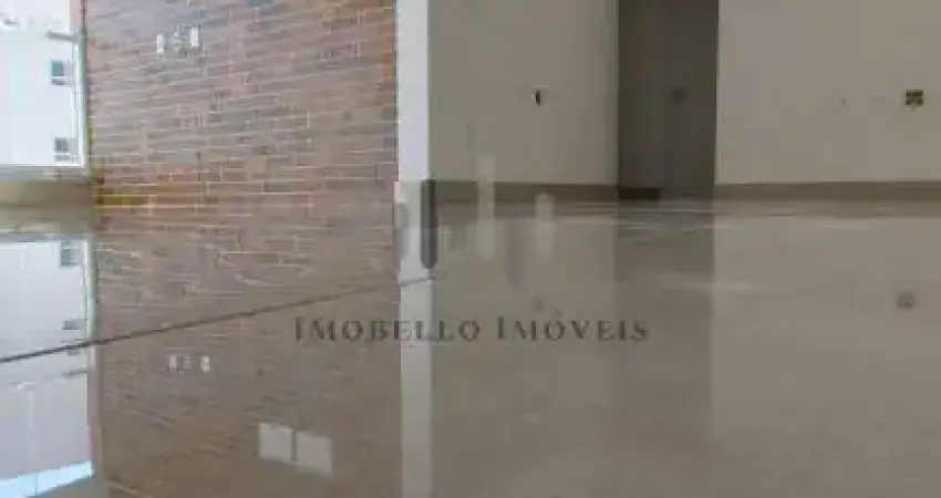 Apartamento à venda em Campinas, Chácara Cneo, com 3 quartos, com 87.7 m²