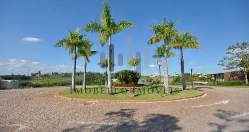Terreno à venda em Campinas, Loteamento Residencial Pedra Alta (Sousas), com 1372 m²