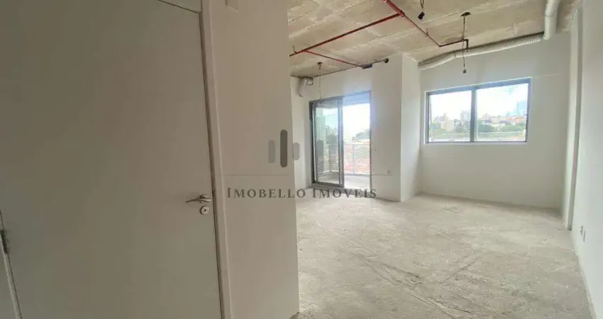 Sala à venda em Campinas, Jardim Guanabara, com 36.58 m², MEDPLAX CAMPINAS - JARDIM GUANABARA