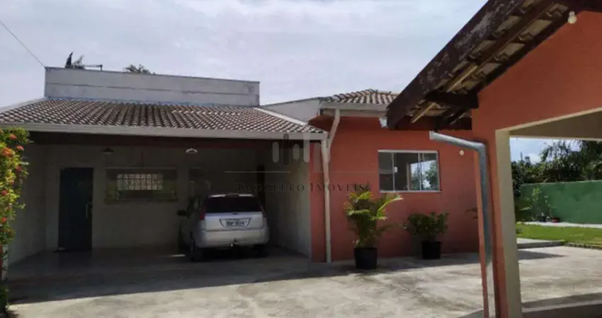 Chácara à venda e para alugar em valinhos, vale verde, com 5 quartos, com 1000 m²