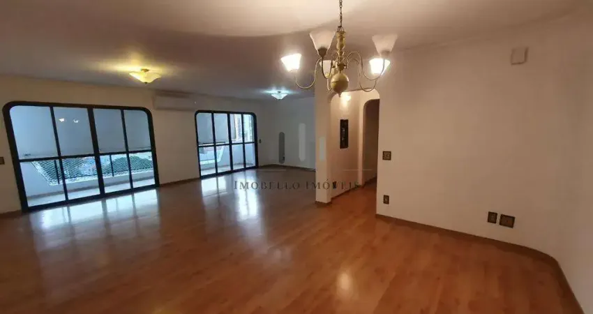 Apartamento à venda em campinas, cambuí, com 3 suítes, com 215 m², edifício miranda - cambuí