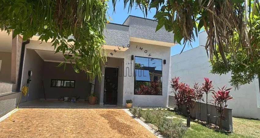 Venda | casa - casa no condominio - terras da estância -com 139,00 m², 3 dormitório(s).