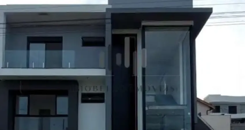 Casa à venda em Campinas, Swiss Park, com 4 suítes, com 380 m², SWISS PARK - RESIDENCIAL GLARUS