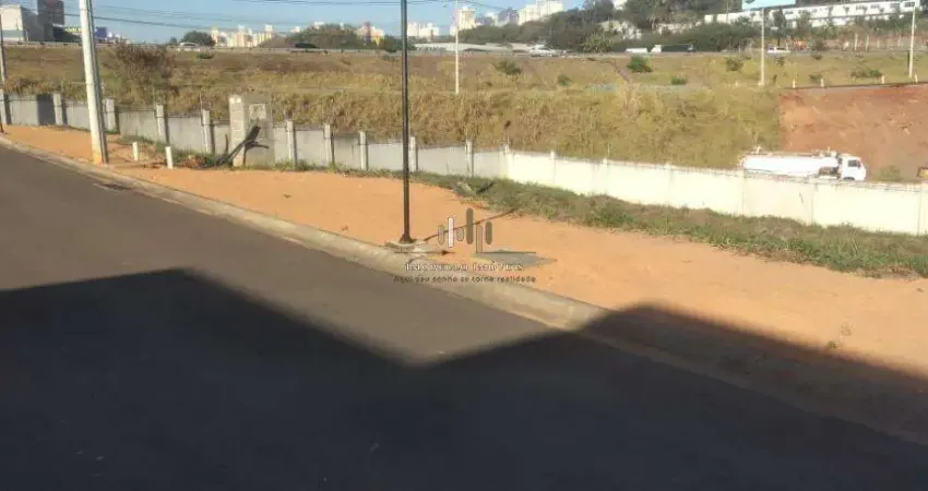 Venda | terreno com 457,00 m². condomínio bella itália - parque rural fazenda santa cândida, campinas