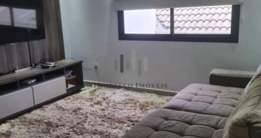 Venda | Casa com 180,47 m², 3 dormitório(s), 3 vaga(s). Jardim Ibirapuera, Campinas