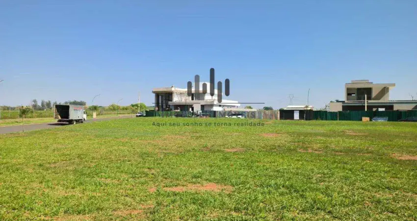 Terreno à venda em jaguariúna, tanquinho velho, com 1052 m², haras patente - jaguariúna