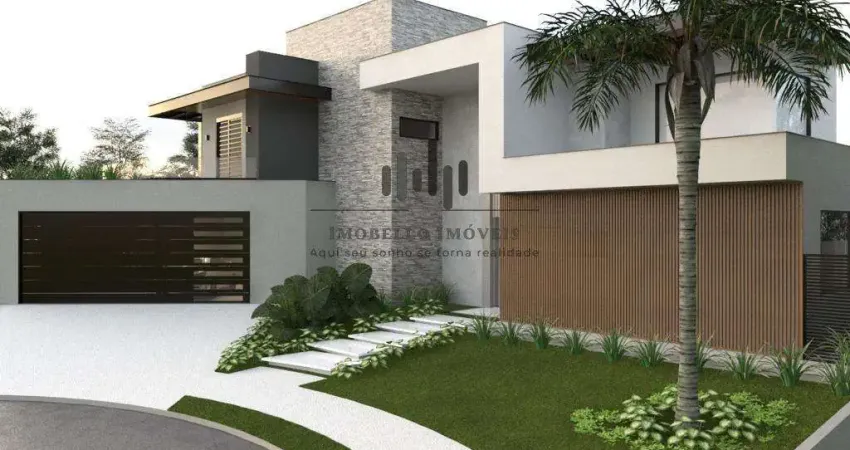 Terreno à venda em campinas, vila dos plátanos, com 588 m², villa dos platanos