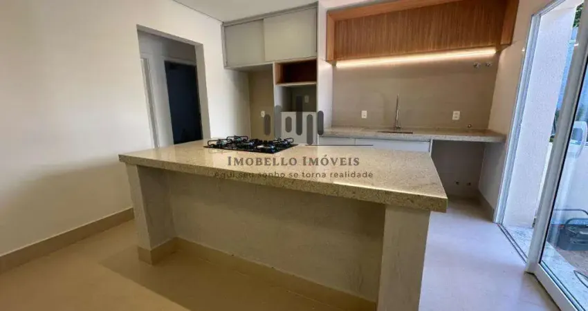 Casa à venda em campinas, sítios de recreio gramado, com 4 quartos, com 361.4 m²