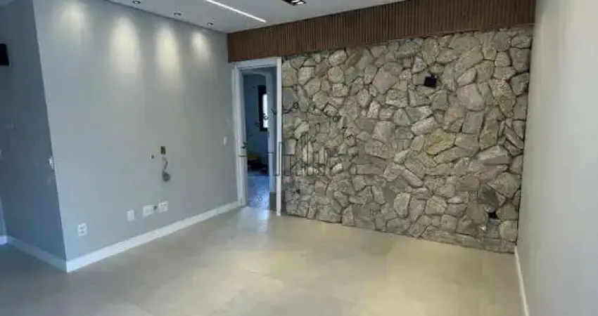 Apartamento à venda em campinas, taquaral, com 3 suítes, com 104 m², condomínio ampliare - taquaral