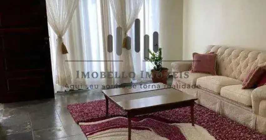 Casa à venda em campinas, vila nogueira, com 3 quartos, com 128 m²