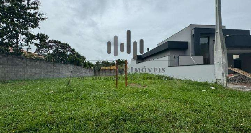 Terreno à venda em Campinas, Parque Xangrilá, com 602 m², SHANGRILÁ - CAMPINAS