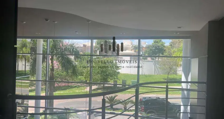 Sala comercial à venda no Ville Sainte Helene, Campinas