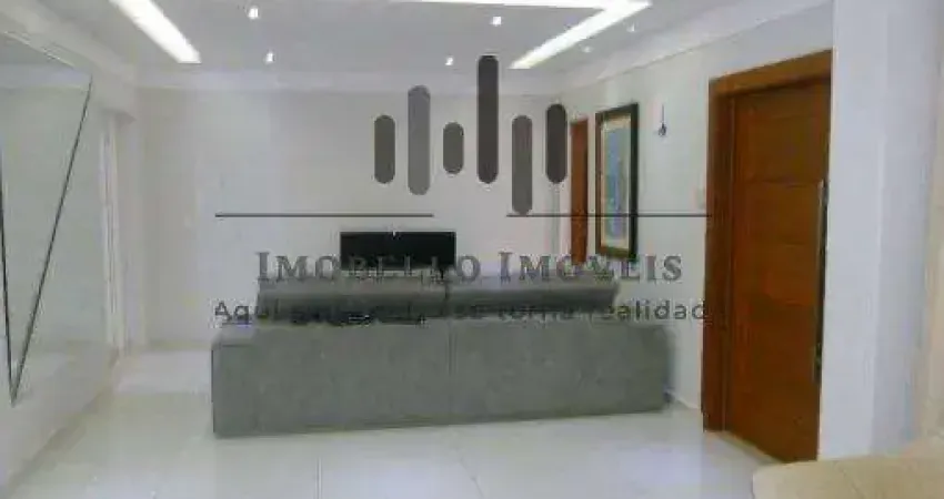 Casa à venda em Campinas, Jardim Chapadão, com 4 suítes, com 360 m²