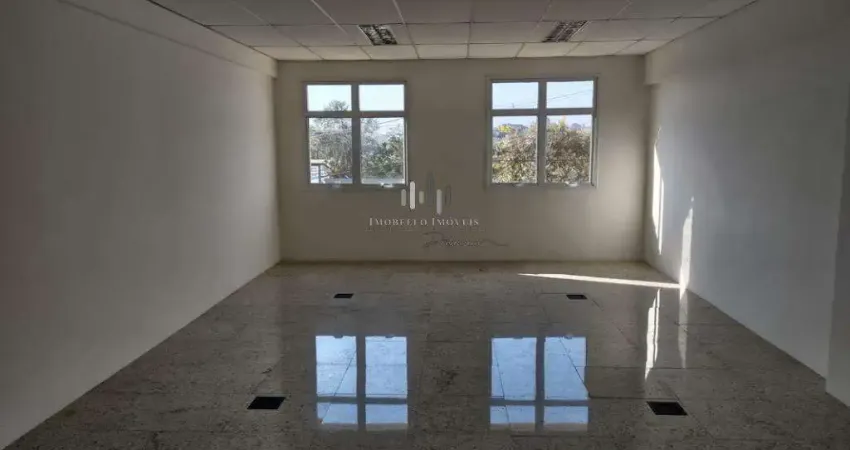 Sala à venda e para alugar em Campinas, Loteamento Alphaville Campinas, com 90.5 m²