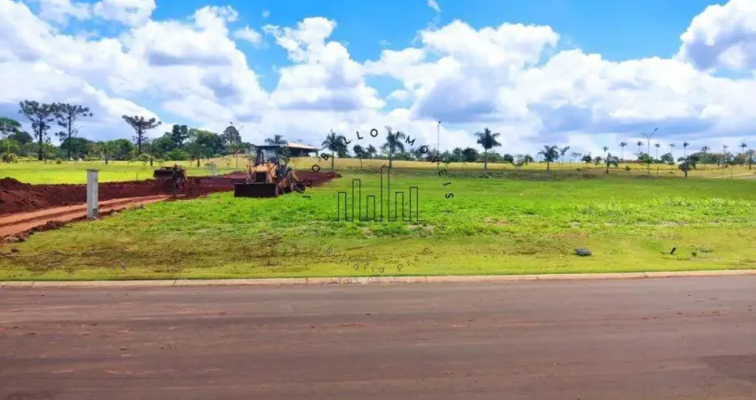 Terreno à venda em jaguariúna, tanquinho velho, com 1075.81 m², haras patente - jaguariúna