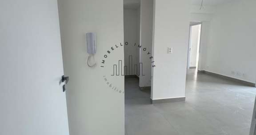 Apartamento à venda em Campinas, Chácara da Barra, com 2 quartos, com 59 m²