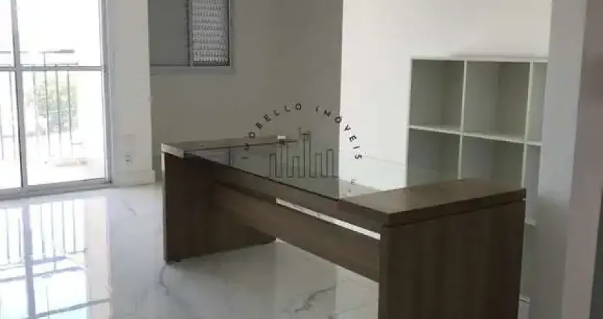 Apartamento à venda em campinas, jardim ipaussurama, com 2 quartos, com 62 m²