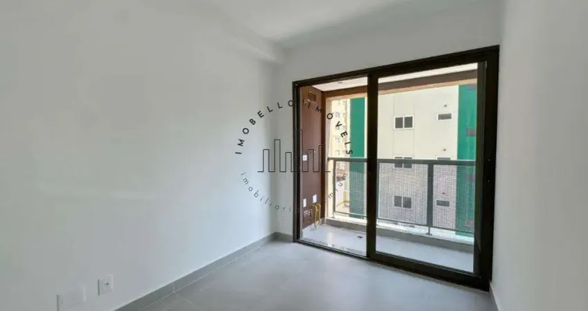 Apartamento à venda em Campinas, Vila Itapura, com 0 quarto, com 57 m²