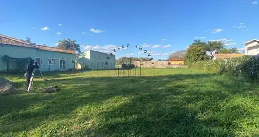 Terreno à venda em jaguariúna, chácara long island, com 1500 m², chacaras long island - jaguariúna